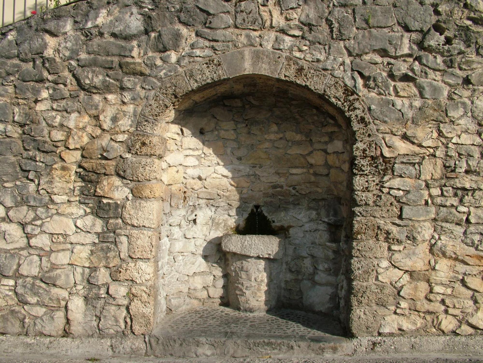 דירות באזור Castel Di Tora, בגודל 45 מר, עם 2 חדרי שינה ו- 1 חדרי רחצה פרטיים מראה חיצוני תמונה